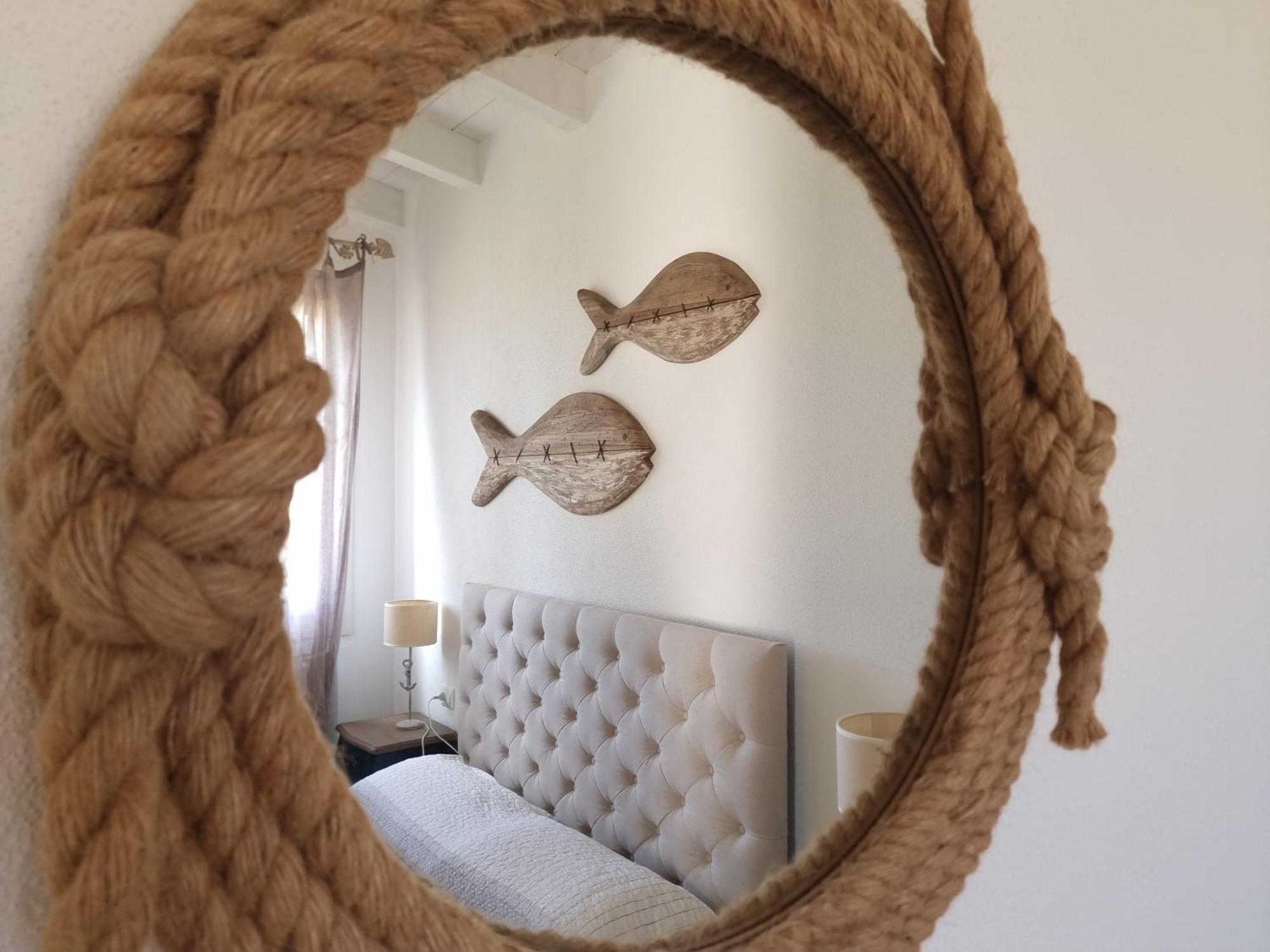 Il Borgo Del Mare - Budoni Sweet Home Exterior foto